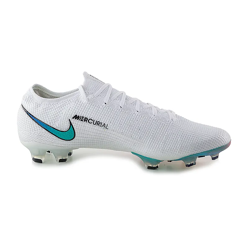 Бутси Nike Mercurial Vapor 13 Elite FG Унісекс р.45