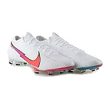 Бутси Nike Mercurial Vapor 13 Elite FG Унісекс р.45