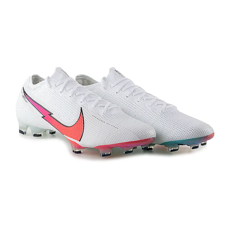 Бутси Nike Mercurial Vapor 13 Elite FG Унісекс р.45