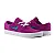Кросівки Nike SB Zoom Stefan Janoski RM Унісекс р.46 Рожевий