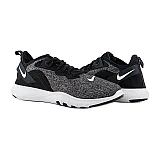 Кросівки Nike WMNS FLEX TRAINER 9 Жіноча р.39