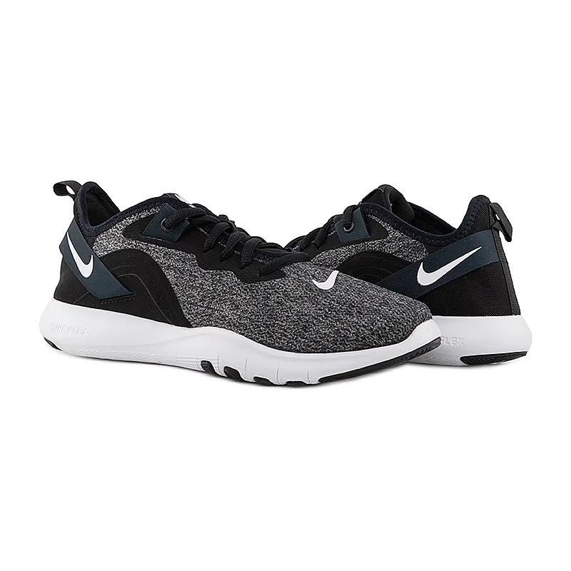 Кросівки Nike WMNS FLEX TRAINER 9 Жіноча р.39