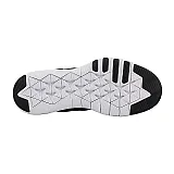 Кросівки Nike WMNS FLEX TRAINER 9 Жіноча р.39