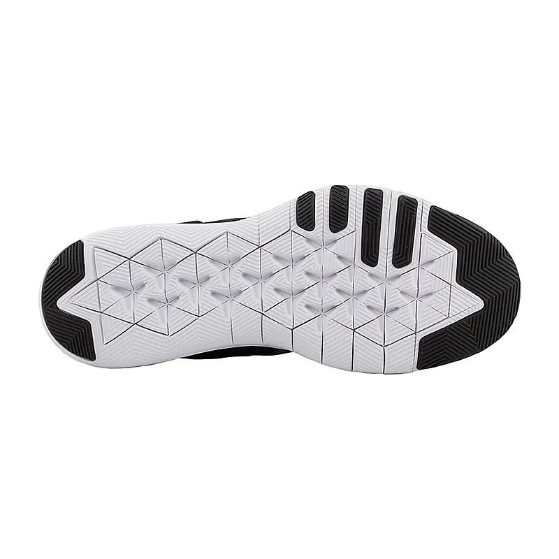 Кросівки Nike WMNS FLEX TRAINER 9 Жіноча р.39