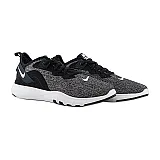 Кросівки Nike WMNS FLEX TRAINER 9 Жіноча р.39