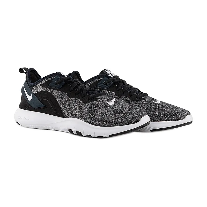 Кросівки Nike WMNS FLEX TRAINER 9 Жіноча р.39