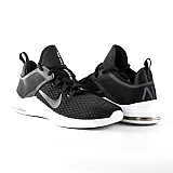 Кросівки Nike Air Max Bella TR 2 Жінки р.38