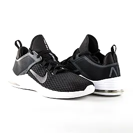 Кросівки Nike Air Max Bella TR 2 Жінки р.38