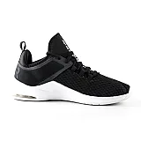 Кросівки Nike Air Max Bella TR 2 Жінки р.38