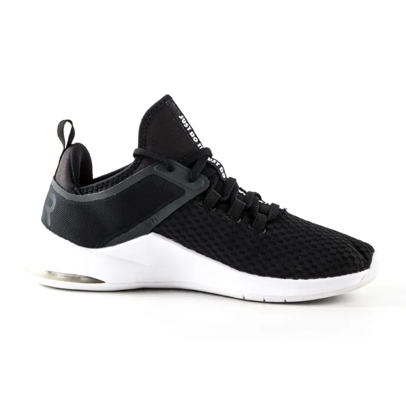 Кросівки Nike Air Max Bella TR 2 Жінки р.38