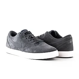 Кросівки Nike SB Check Suede Унісекс (8-15) р.39