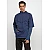 Кофта Nike M NK TCH PCK SPHR TRNSFM TOP Чоловіки р.S Бежевий