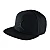 Бейсболка Nike JORDAN PRO JUMPMAN SNAPBACK Унісекс р.MISC Чорний