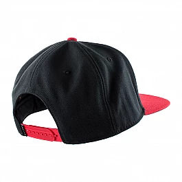 Бейсболка Jordan PRO JUMPMAN SNAPBACK Унісекс р.MISC