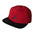 Бейсболка Nike PRO JUMPMAN SNAPBACK Унісекс р.MISC Червоний