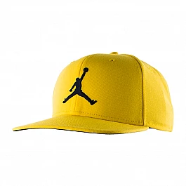 Бейсболка Jordan PRO JUMPMAN SNAPBACK Унісекс р.MISC
