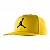 Бейсболка Jordan PRO JUMPMAN SNAPBACK Унісекс р.MISC