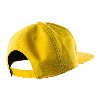 Бейсболка Jordan PRO JUMPMAN SNAPBACK Унісекс р.MISC