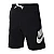 M NSW SCE SHORT FT ALUMNI Чоловіки р.S