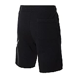 Шорти Nike M NSW SCE SHORT FT ALUMNI Чоловіки р.XS