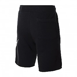 Шорти Nike M NSW SCE SHORT FT ALUMNI Чоловіки р.XS