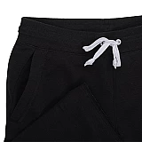 Шорти Nike M NSW SCE SHORT FT ALUMNI Чоловіки р.XS