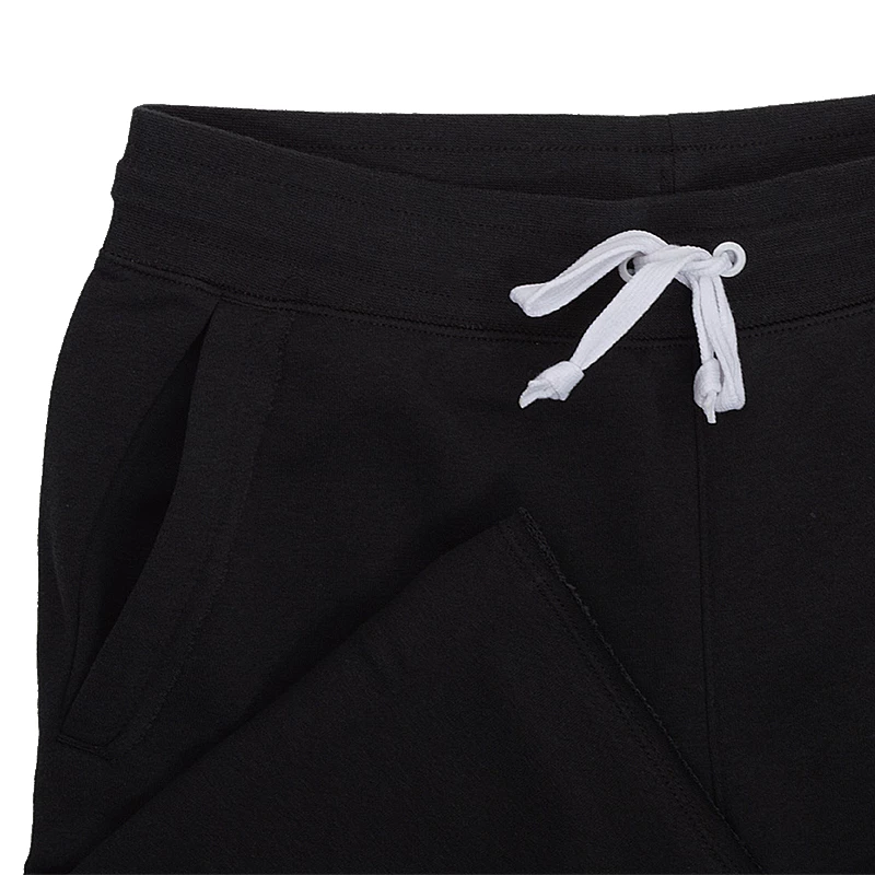 Шорти Nike M NSW SCE SHORT FT ALUMNI Чоловіки р.XS