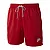 Шорти Nike M NSW SCE SHORT WVN FLOW Чоловіки р.2XL Червоний
