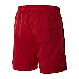 Шорти Nike M NSW SCE SHORT WVN FLOW Чоловіки р.2XL Червоний