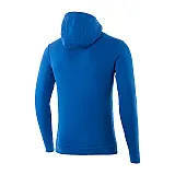 Кофта Nike TEAM CLUB 19 HOODIE L I F E S T Y L E Чоловіча р.S Синій