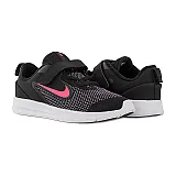 Кросівки Nike Downshifter 9 Унісекс дитячий (3-8) р.25