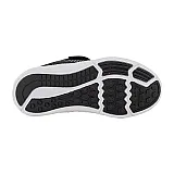 Кросівки Nike Downshifter 9 Унісекс дитячий (3-8) р.25