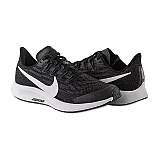 Кросівки Nike Air Zoom Pegasus 36 Унісекс дитячий (8-15) р.36.5