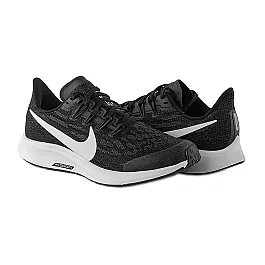 Кросівки Nike Air Zoom Pegasus 36 Унісекс (8-15) р.38