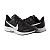 Кросівки Nike Air Zoom Pegasus 36 Унісекс (8-15) р.38