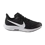 Кросівки Nike Air Zoom Pegasus 36 Унісекс дитячий (8-15) р.36.5