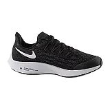 Кросівки Nike Air Zoom Pegasus 36 Унісекс дитячий (8-15) р.36.5