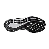 Кросівки Nike Air Zoom Pegasus 36 Унісекс дитячий (8-15) р.36.5