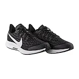 Кросівки Nike Air Zoom Pegasus 36 Унісекс дитячий (8-15) р.36.5