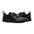 Кросівки Nike PICO 5 PSV Унісекс дитячий (8-15) р.28 Чорний