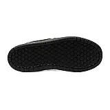 Кросівки Nike PICO 5 PSV Унісекс дитячий (8-15) р.28 Чорний