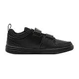 Кросівки Nike PICO 5 PSV Унісекс дитячий (8-15) р.28 Чорний