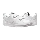 Кросівки Nike PICO 5 PSV Унісекс (8-15) р.30 Білий