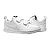Кросівки Nike PICO 5 PSV Унісекс (8-15) р.30 Білий