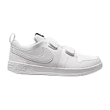 Кросівки Nike PICO 5 PSV Унісекс (8-15) р.30 Білий