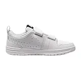 Кросівки Nike PICO 5 PSV Унісекс (8-15) р.30 Білий