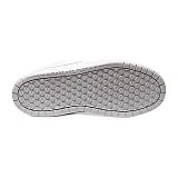 Кросівки Nike PICO 5 PSV Унісекс (8-15) р.30 Білий