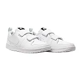 Кросівки Nike PICO 5 PSV Унісекс (8-15) р.30 Білий