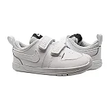 Кросівки Nike PICO 5 TDV Унісекс (3-8) р.17 Білий