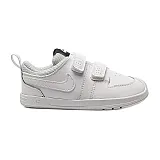 Кросівки Nike PICO 5 TDV Унісекс (3-8) р.17 Білий